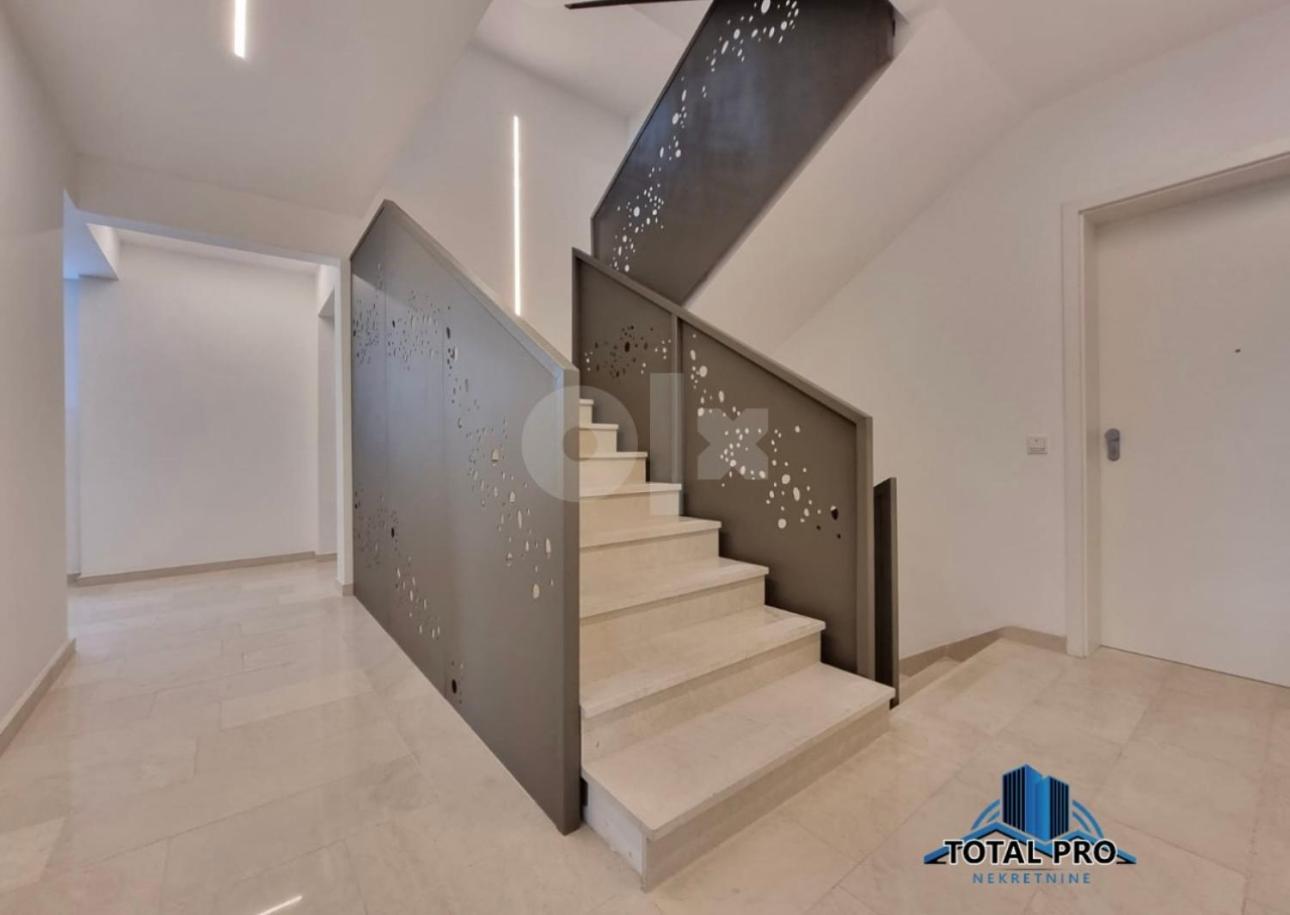 Luxor Apartman 4 Saraybosna Dış mekan fotoğraf