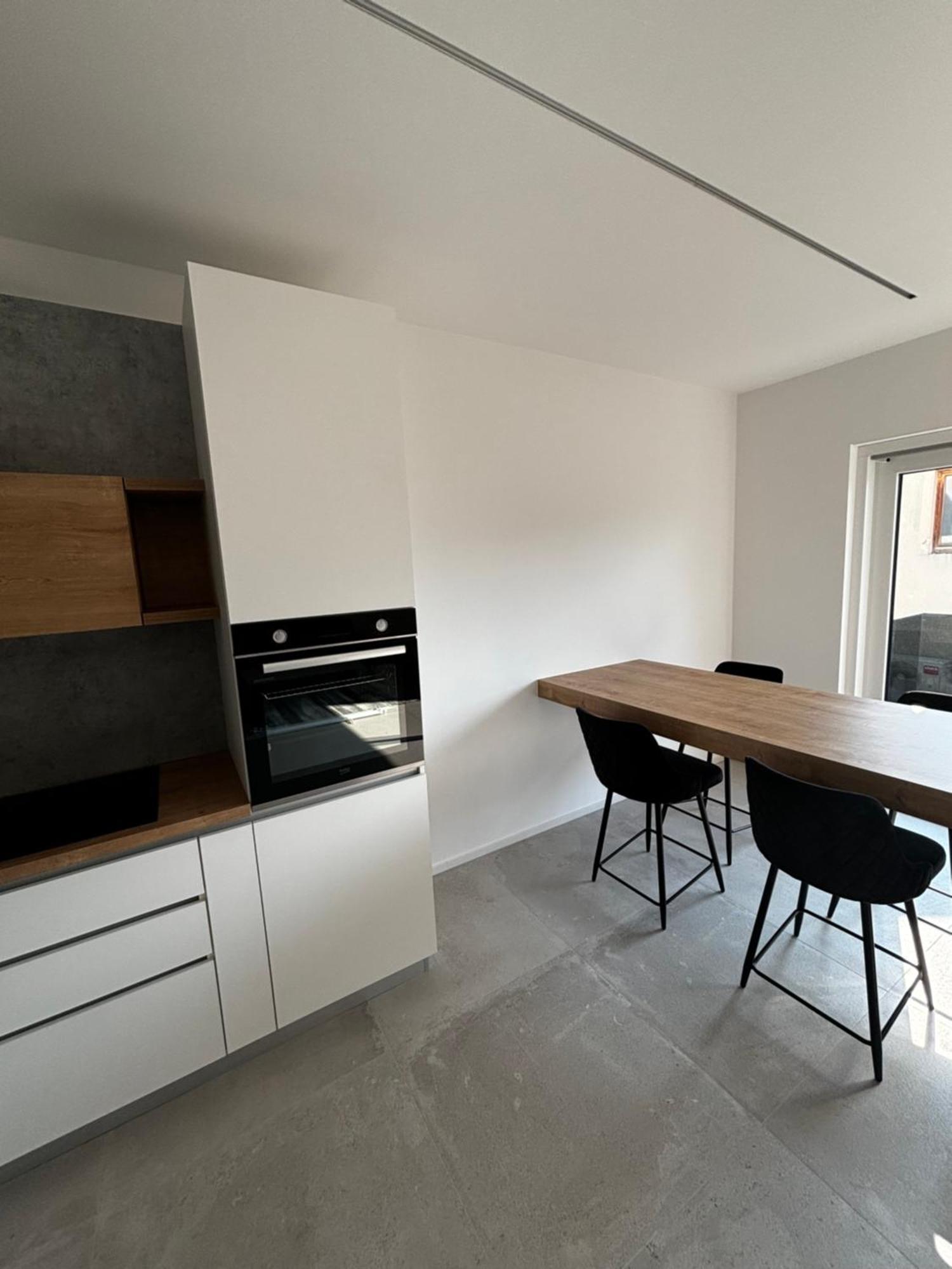 Luxor Apartman 4 Saraybosna Dış mekan fotoğraf