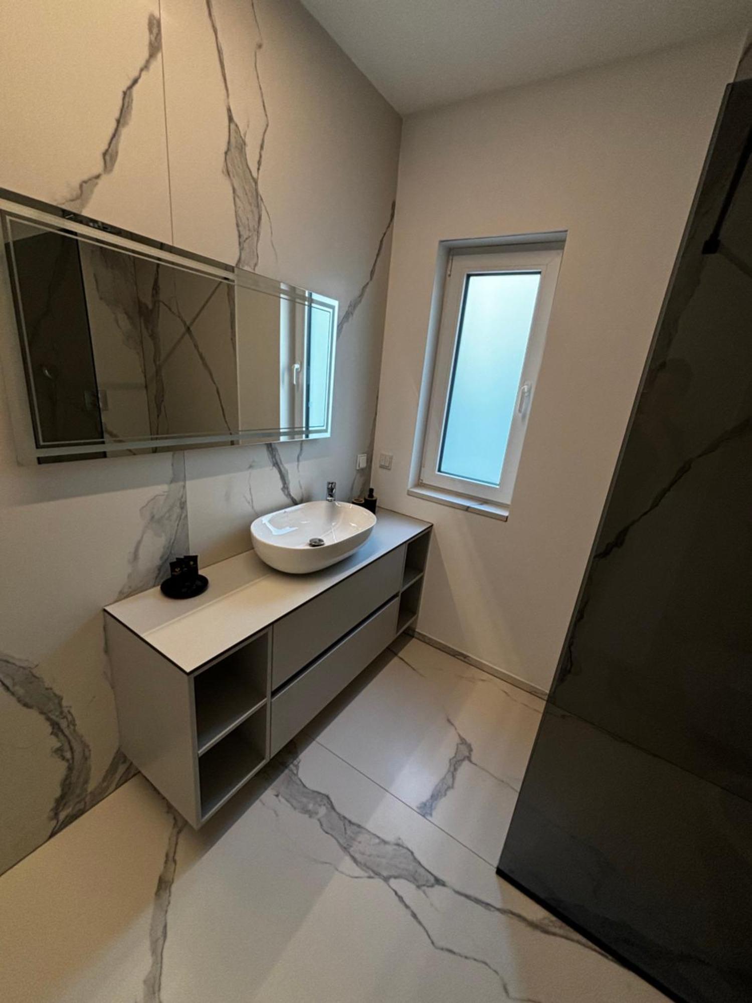 Luxor Apartman 4 Saraybosna Dış mekan fotoğraf