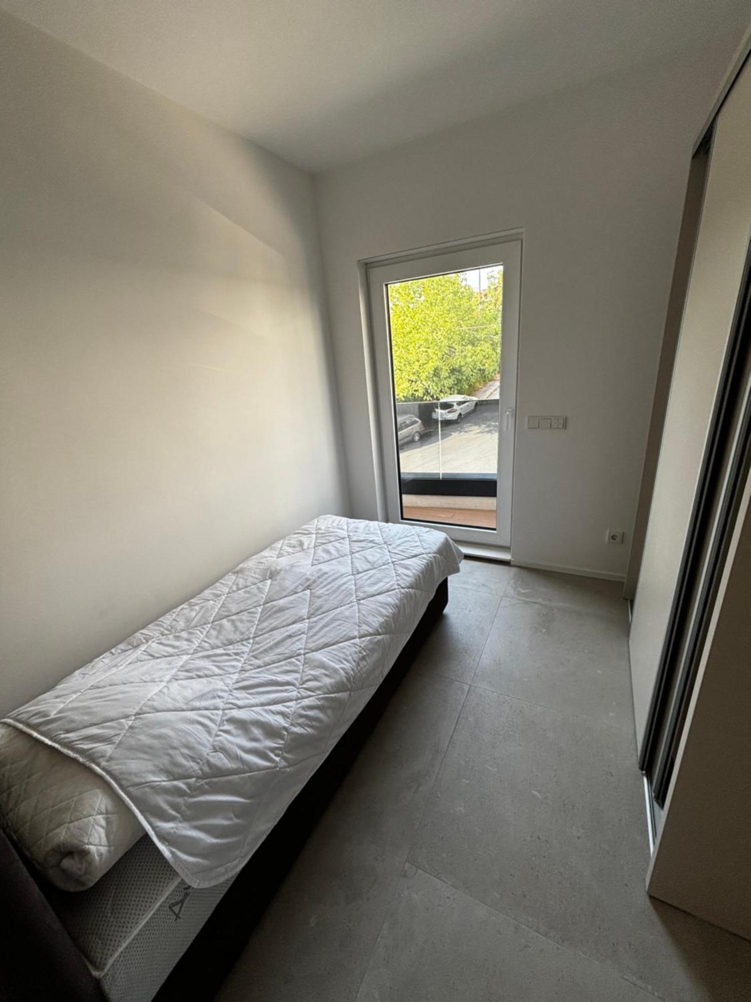 Luxor Apartman 4 Saraybosna Dış mekan fotoğraf
