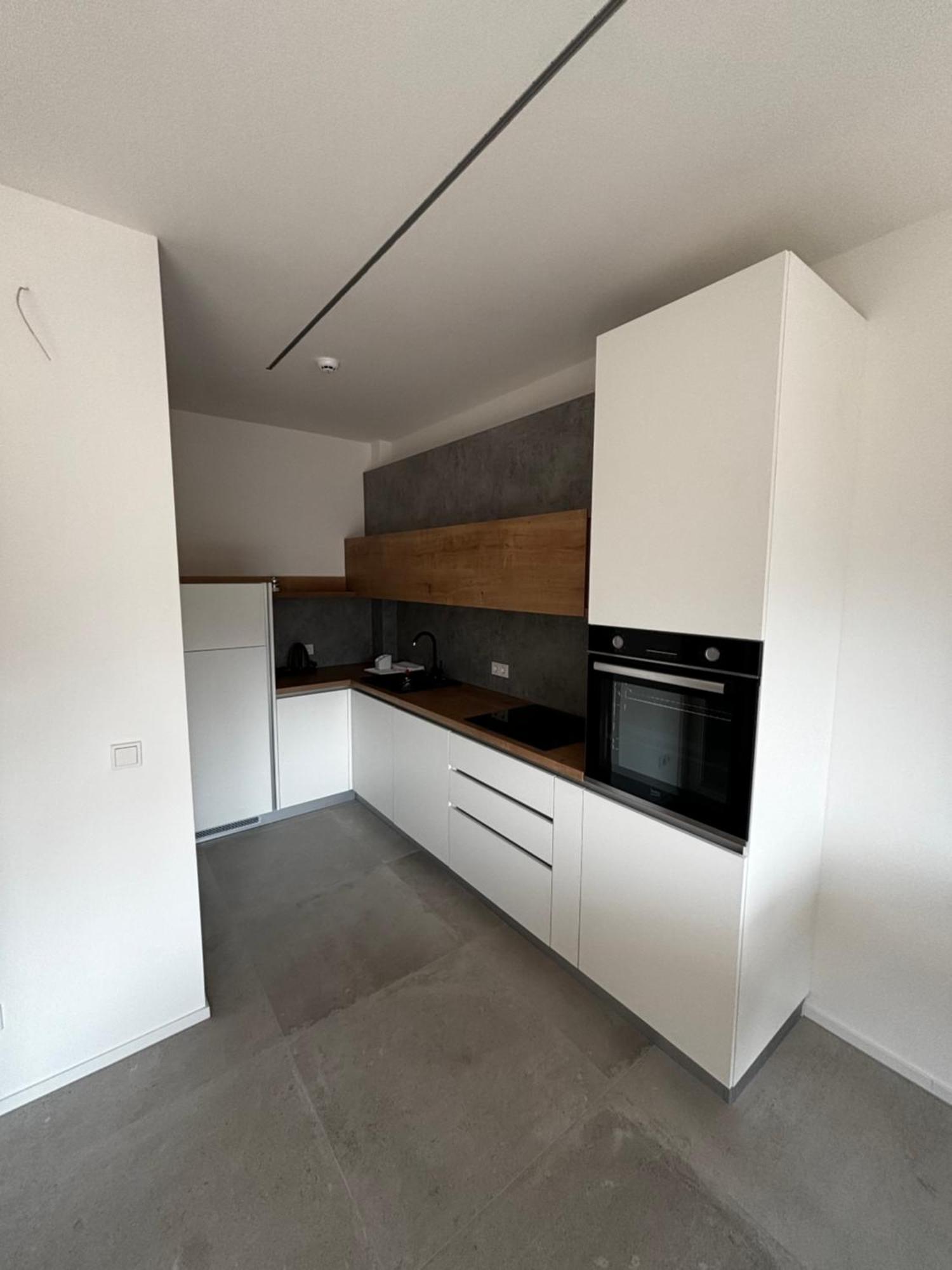 Luxor Apartman 4 Saraybosna Dış mekan fotoğraf