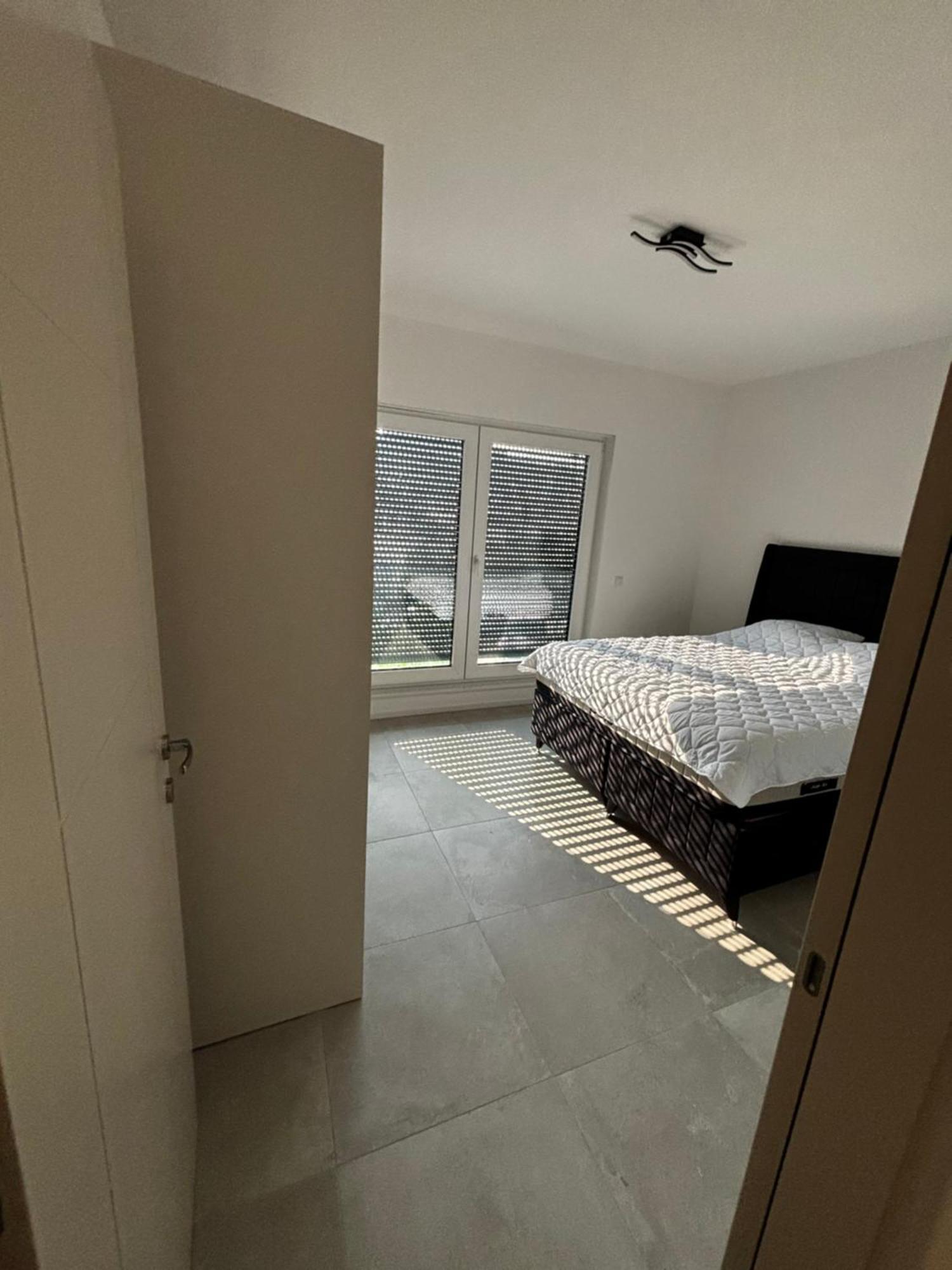 Luxor Apartman 4 Saraybosna Dış mekan fotoğraf