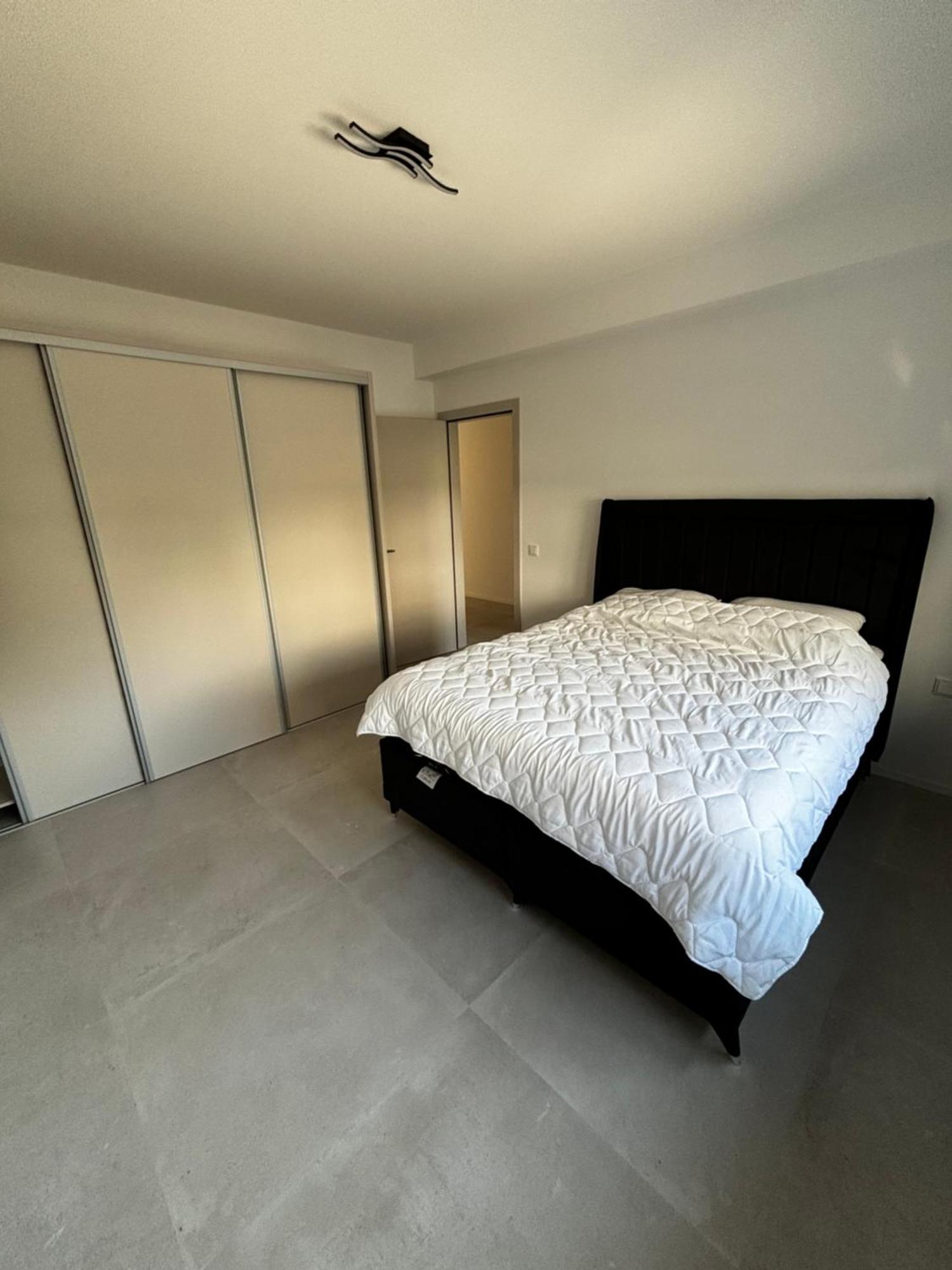 Luxor Apartman 4 Saraybosna Dış mekan fotoğraf