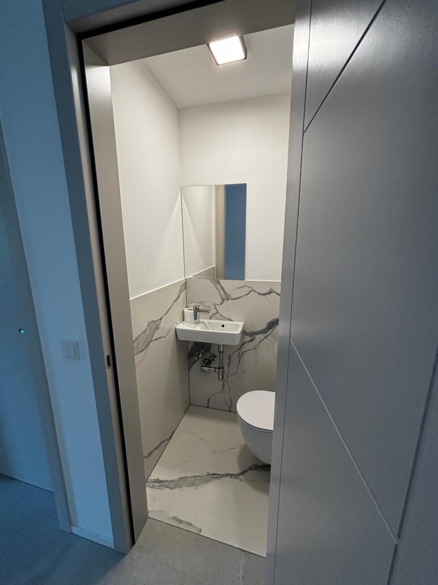 Luxor Apartman 4 Saraybosna Dış mekan fotoğraf
